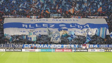 CDF-02-OM-RENNES 04.jpg